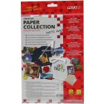 Logo EPFP200LFT1L – Sleviste.cz