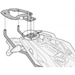 Kappa KR5125 – Sleviste.cz