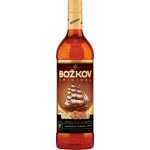 Božkov Originál 37,5% 1 l (holá láhev) – Hledejceny.cz