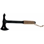 Condor Tool & Knife Single Bit Vrhací sekera – Zboží Mobilmania