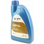 Orlen Oil Hipol 85W-140 GL-5 1 l | Zboží Auto