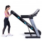 BH Fitness F9R TFT – Hledejceny.cz