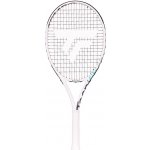 Tecnifibre Tempo 275 – Zboží Dáma