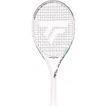 Tecnifibre Tempo 275 – Zbozi.Blesk.cz