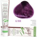 Vitality's Collection Crema Color ante fialová violet 6-88 100 ml – Hledejceny.cz
