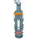 JOMO vypouštěcí ventil 171-57919100-00 – Zboží Mobilmania