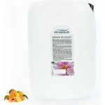 PM Aqualog saunová esence citrus 813-010/S 10 l – Hledejceny.cz