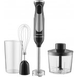 Smarton HB 300 – Sleviste.cz