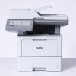 Brother MFC-L6910DN – Zboží Živě