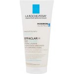 La Roche-Posay Effaclar H ISO-Biome Soothing Cleansing Cream 200 ml – Hledejceny.cz