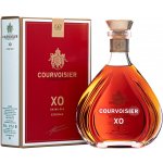 Courvoisier XO Imperial 40% 0,7 l (karton) – Sleviste.cz