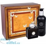 Amouage Memoir parfémovaná voda dámská 100 ml – Hledejceny.cz