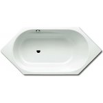 Kaldewei Ambiente 190x90 cm 233827090001 – Hledejceny.cz
