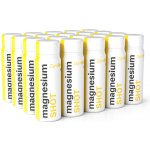 GymBeam Magnesium Shot Lemon 60 ml – Hledejceny.cz
