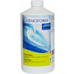 CHEMOFORM Metal Magic 1l – Zboží Dáma CHEMOFORM Metal Magic 1l – Zboží Dáma