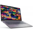 Lenovo IdeaPad 5 82FE00HMCK