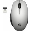 Myš HP Dual Mode Mouse 6CR72AA