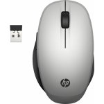 HP Dual Mode Mouse 6CR72AA – Zboží Živě