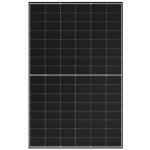 Longi Hi-MO 7 LR8-48HGD-445M – Zbozi.Blesk.cz