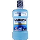 Listerine Stay White ústní voda s bělicím účinkem příchuť Arctic Mint (Antibacterial Mouthwash) 500 ml