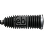 Sada měchů, řízení FEBI BILSTEIN 43550 | Zboží Auto