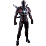 Hot Toys Avengers Infinity War 1/6 Iron Man Neon Tech 4.0 2021 Toy Fair Exclusive 32 cm – Zbozi.Blesk.cz