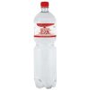 Voda Zon perlivá 6 x 1500 ml