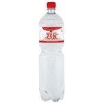 Zon perlivá 6 x 1,5 l – Zbozi.Blesk.cz