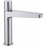 CERANO CER-423535 – Hledejceny.cz