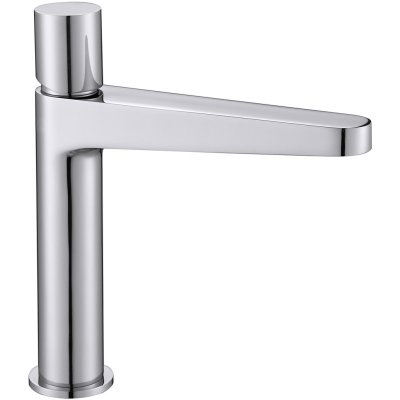 CERANO CER-423535 – Hledejceny.cz