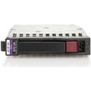 HP 300GB, 2,5", SAS, DP, 10000rpm, Hot Plug, ENT SFF, 507127-B21