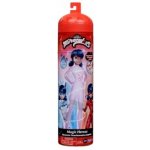 ORBICO Miraculous Beruška a černý kocour tranformující se Marinette – Sleviste.cz