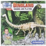 Lamps Tesání Brontosaurus – Hledejceny.cz