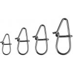 Savage Gear Karabinka Needle Eggsnaps vel.M 20ks – Zboží Mobilmania