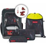 Step by Step GIANT Dragon Drako set 5-dílný – Zboží Dáma