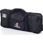 Bespeco KB 44 – Sleviste.cz