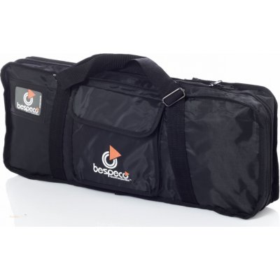 Bespeco KB 44 – Sleviste.cz