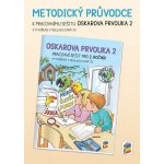 Oskarova prvouka 2 - metodický průvodce - neuveden – Hledejceny.cz