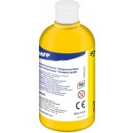 Toy Color tmavě žlutá 500 ml – Zboží Dáma