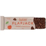 Šufan Flapjack 60 g – Zboží Dáma