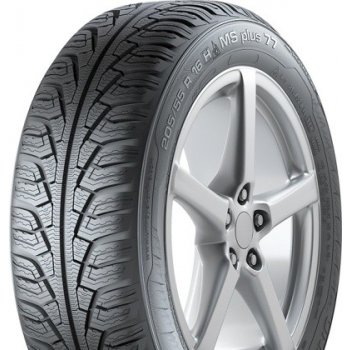 Pneumatiky Uniroyal MS Plus 77 235/65 R17 108V