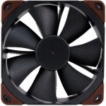 Noctua NF-F12 5V PWM – Zboží Živě