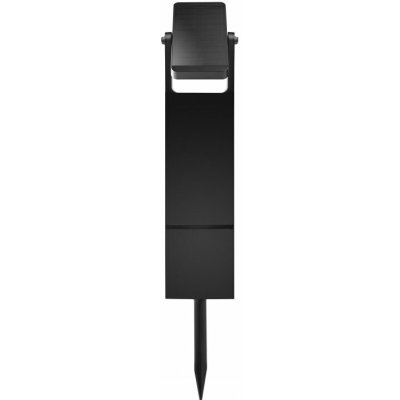 GTV LD-DRAGOSII-100-10 – Hledejceny.cz