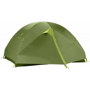 Marmot Vapor 3P