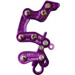 Notch ROPE RUNNER PRO – Zboží Mobilmania