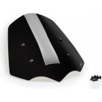 Puig New Generation Touring 20283N černá | Zboží Auto