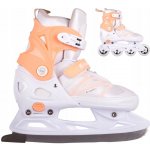 inSPORTline Frolita – Zboží Mobilmania