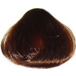 Wella Koleston Perfect ME+ KP 5/77 60 ml – Zboží Dáma