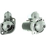 Startér Lombardini LDW Bosch 0001109031 | Zboží Auto