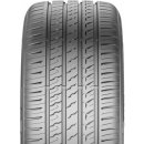 Barum Bravuris 5HM 195/65 R15 95H